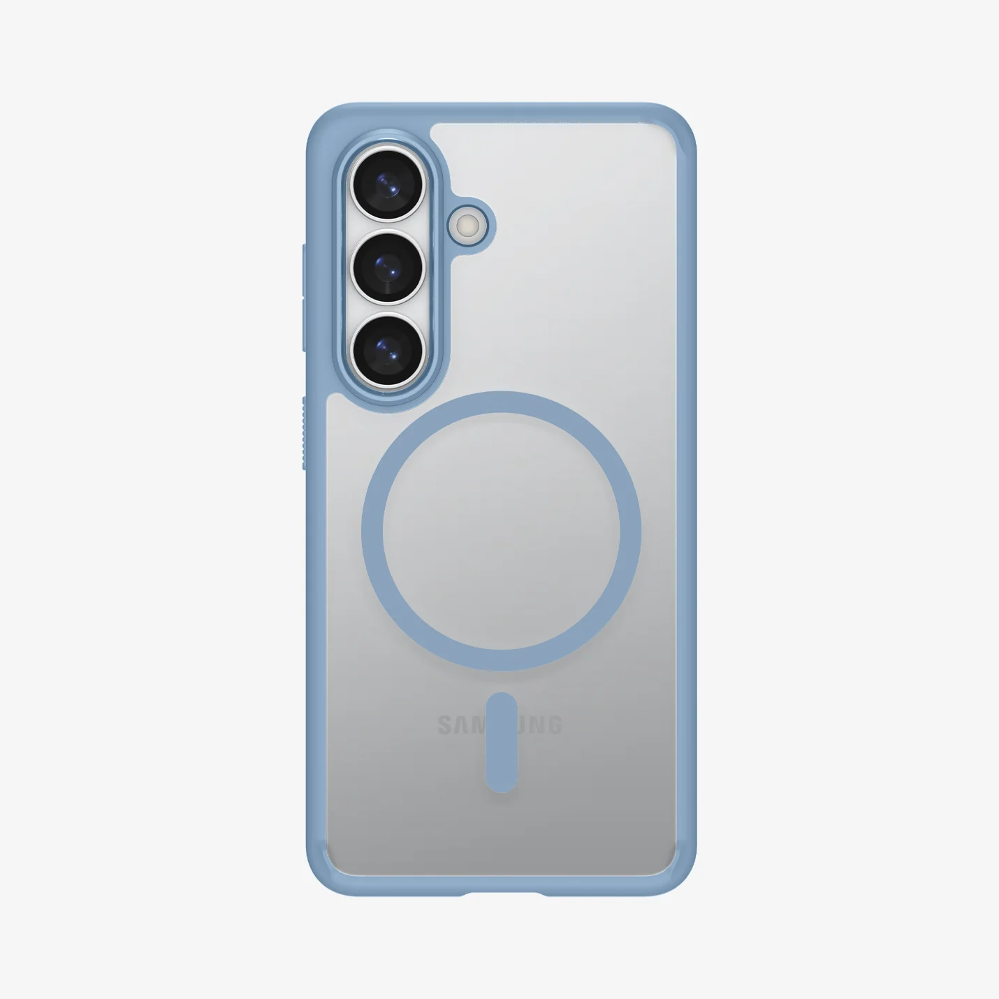 Product image 112