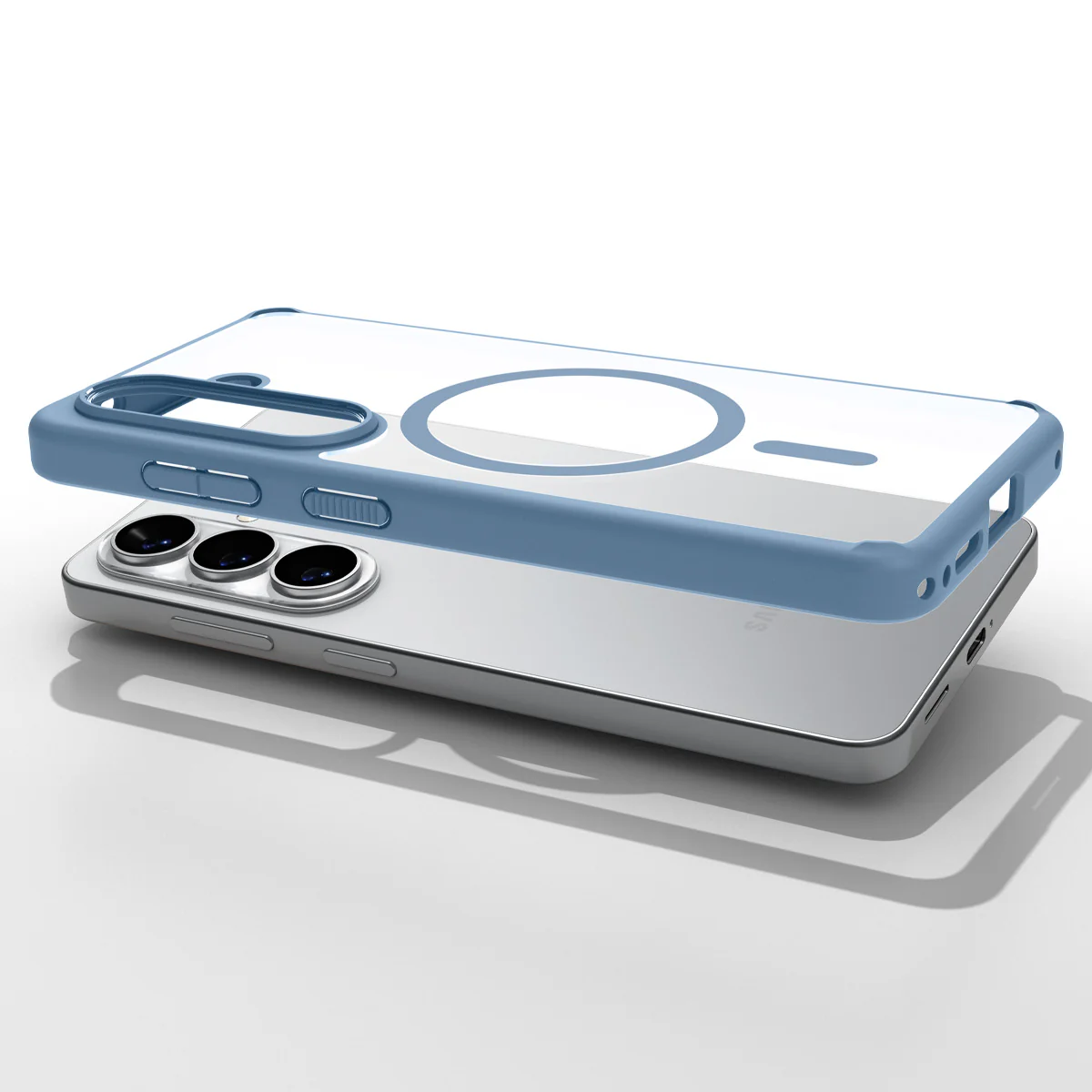 Product image 115