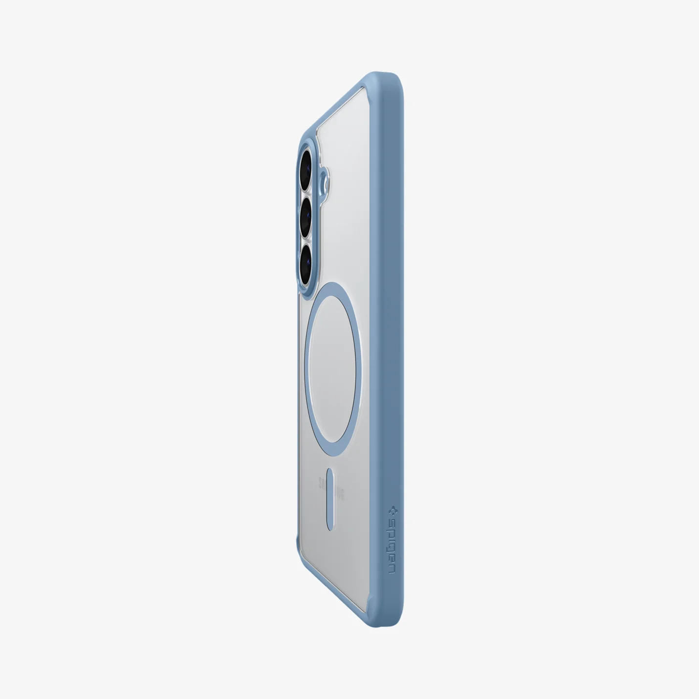 Product image 116