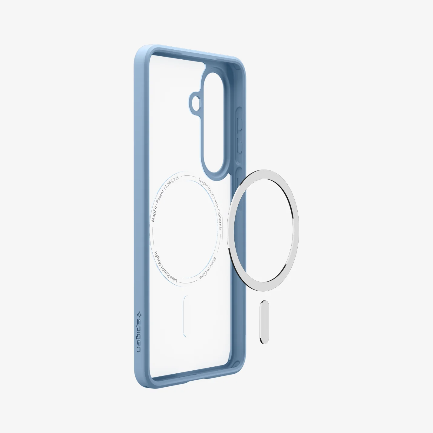Product image 117