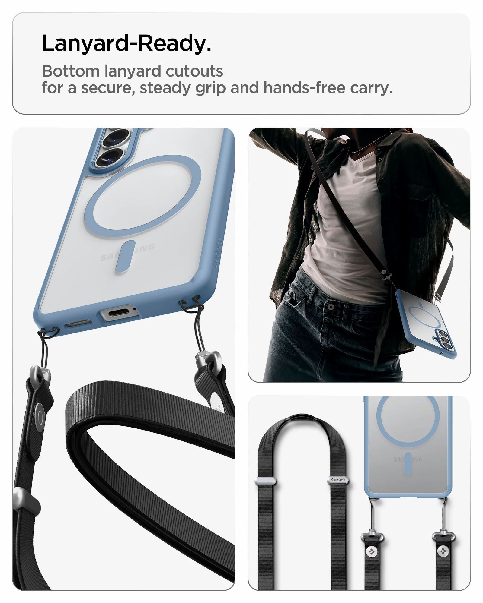 Product image 123