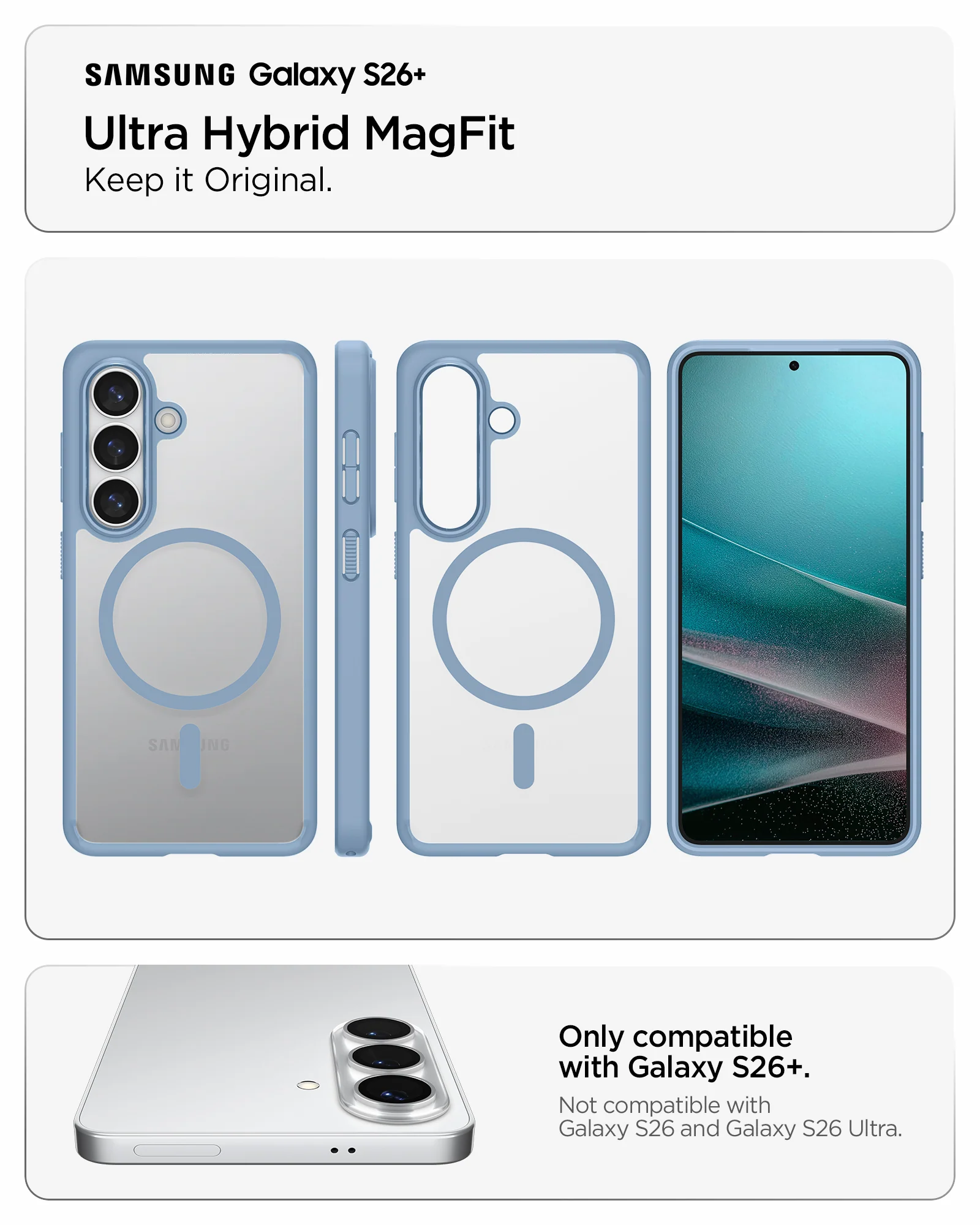 Product image 124
