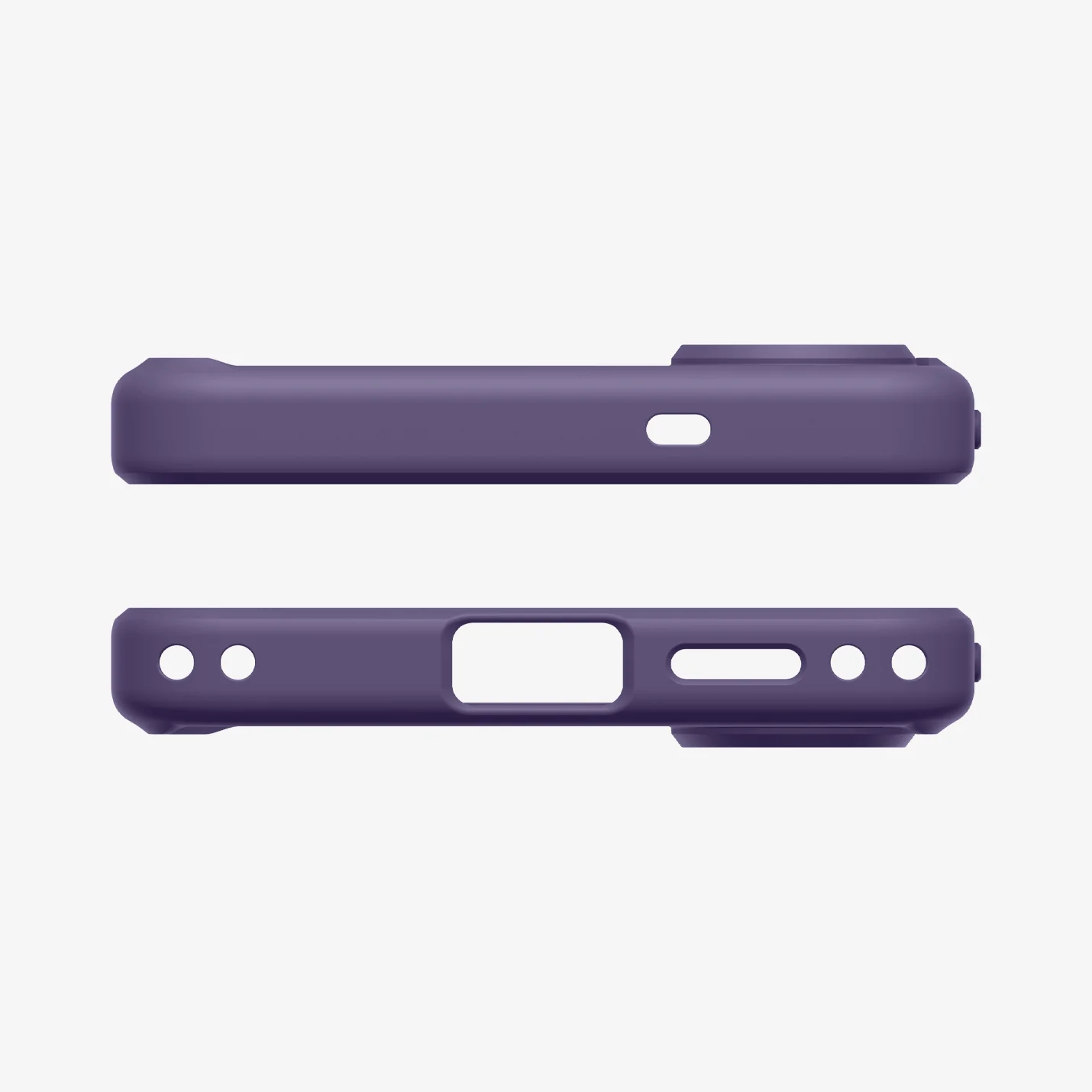 Product image 134