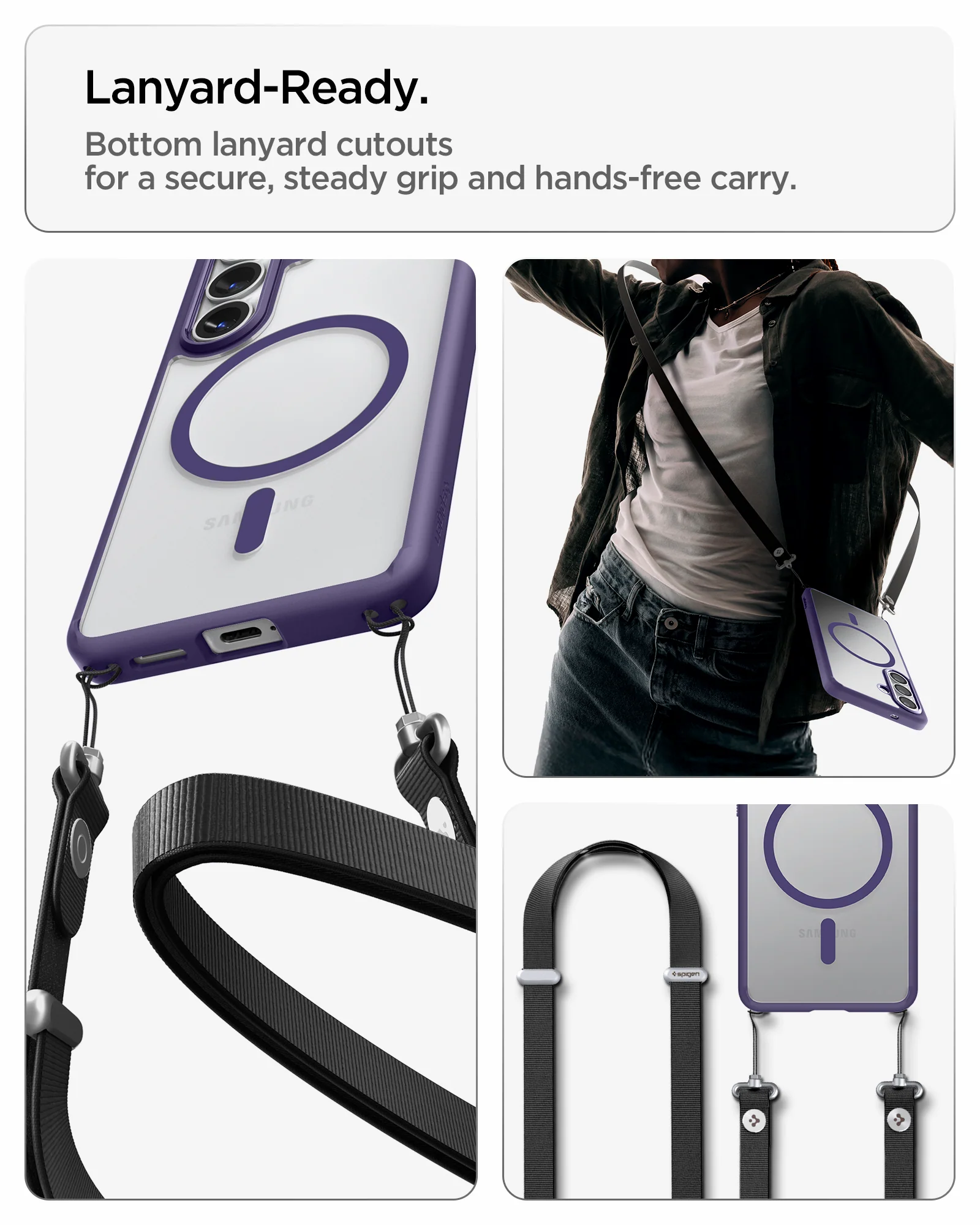 Product image 139