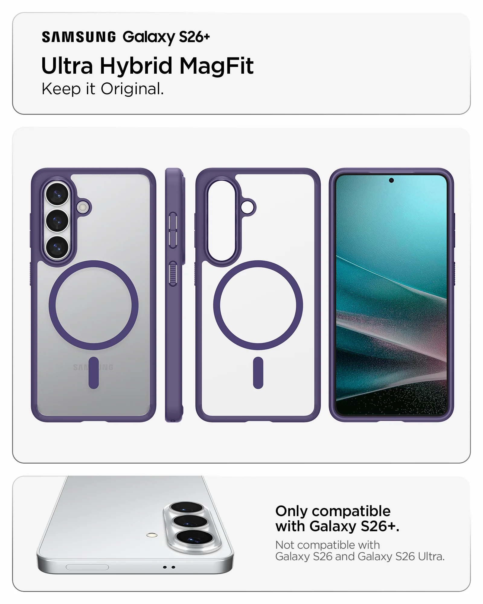Product image 140