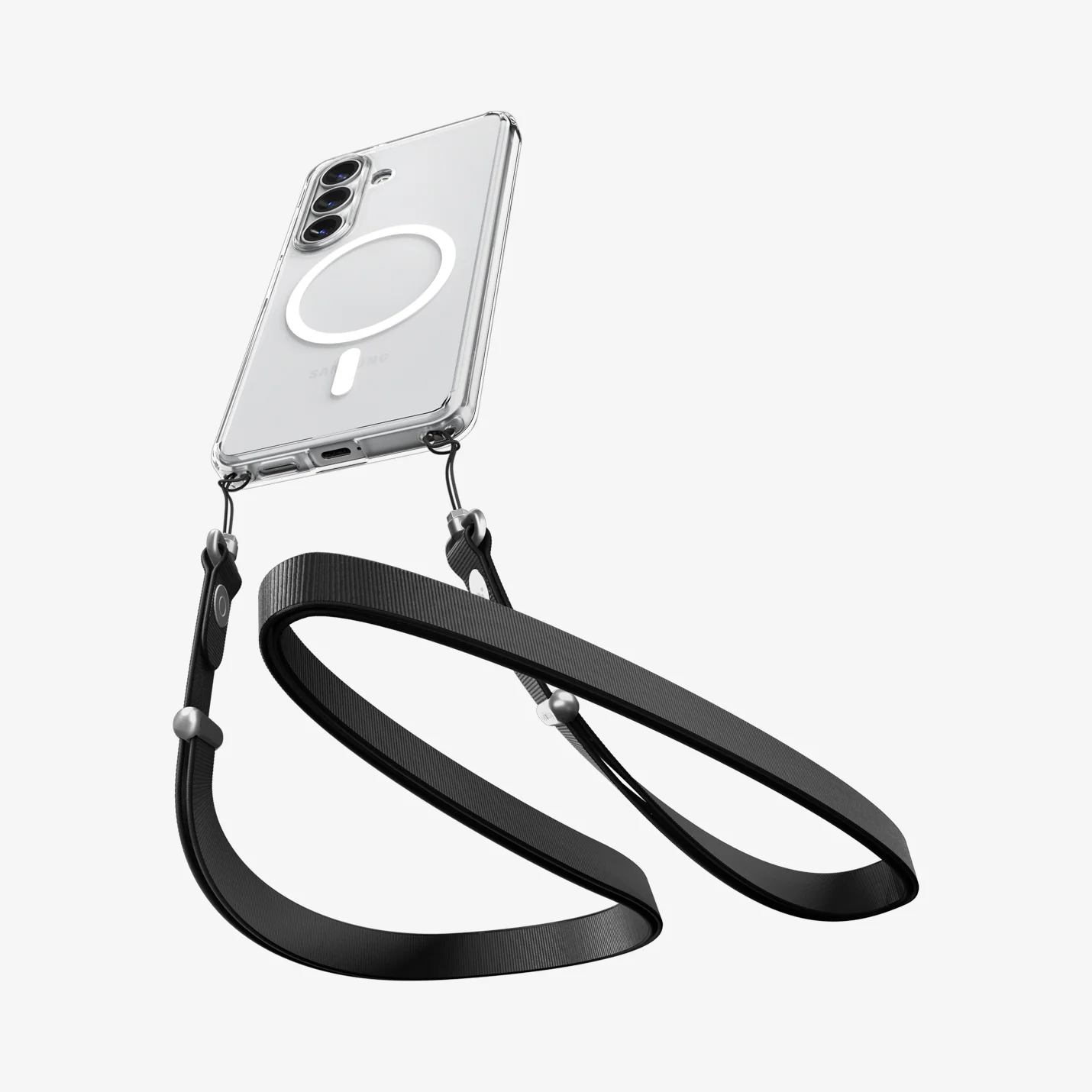 Product image 146