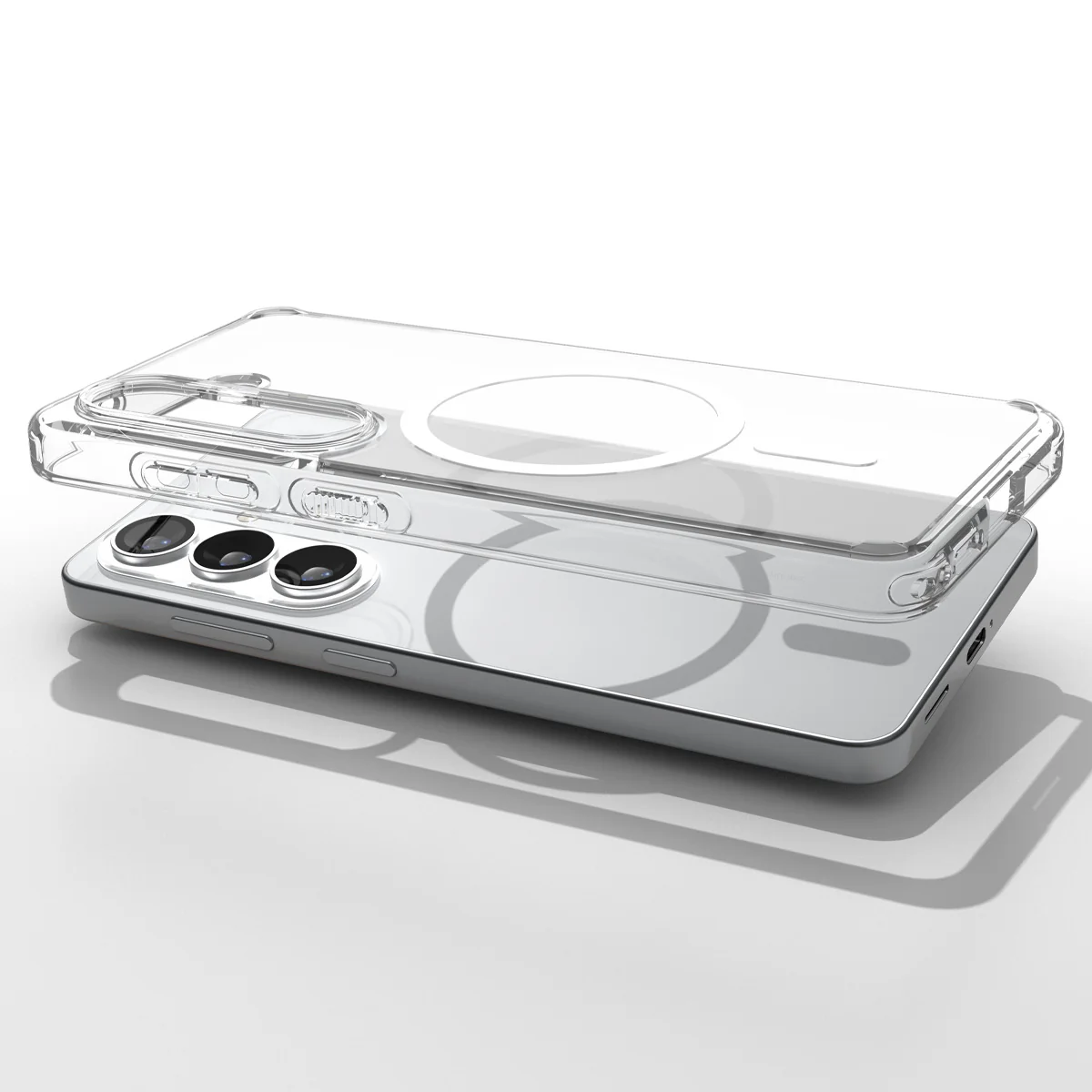 Product image 147