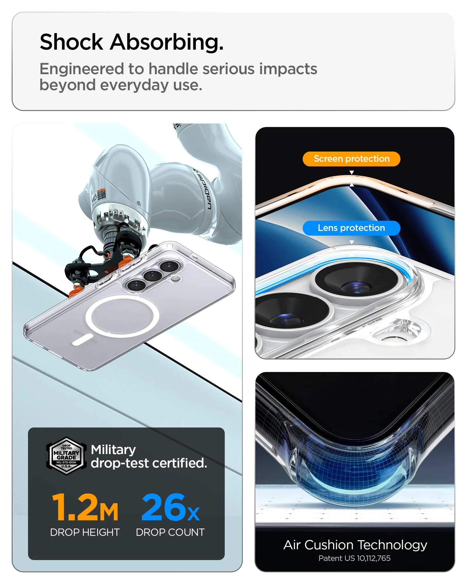 Product image 152