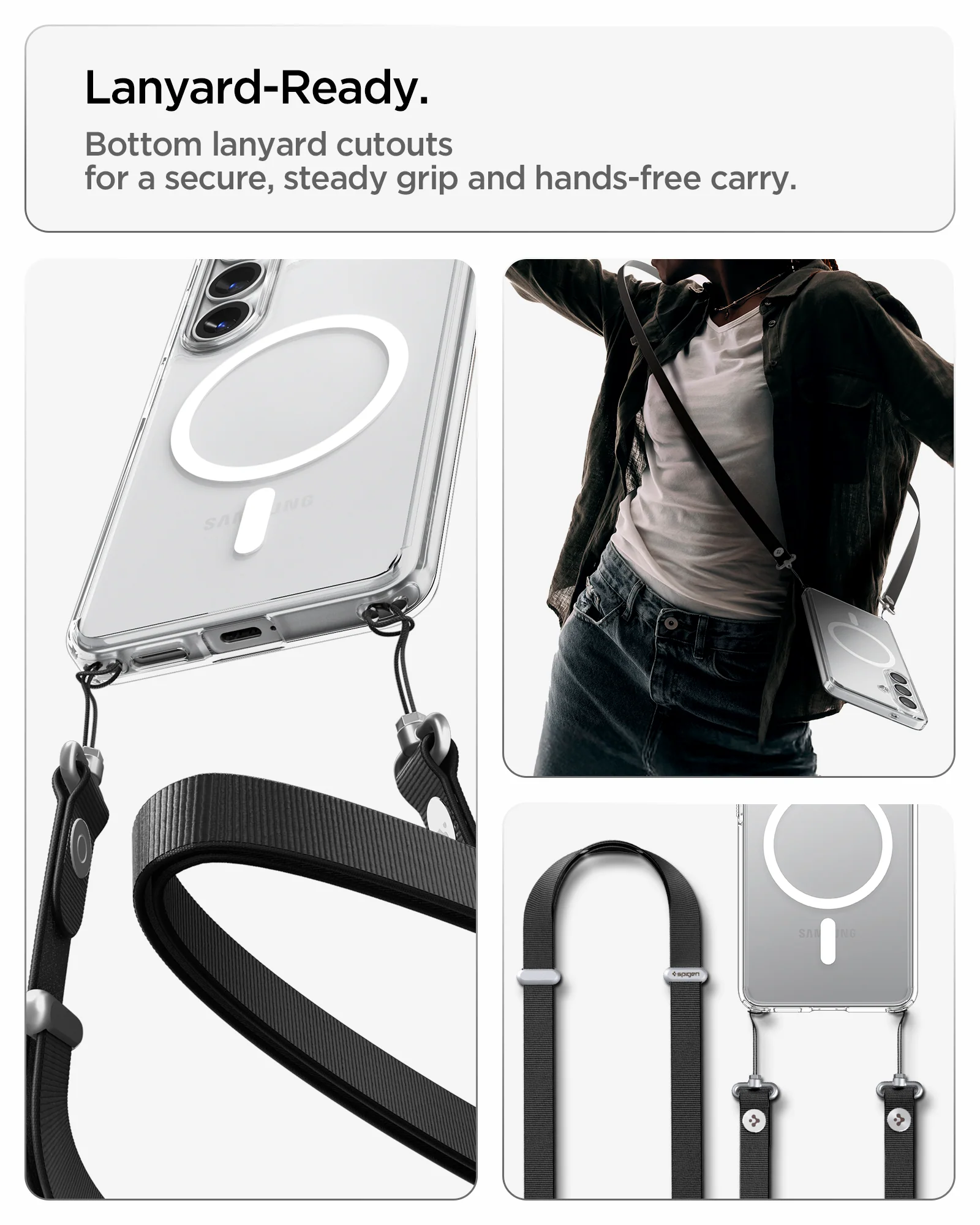 Product image 155