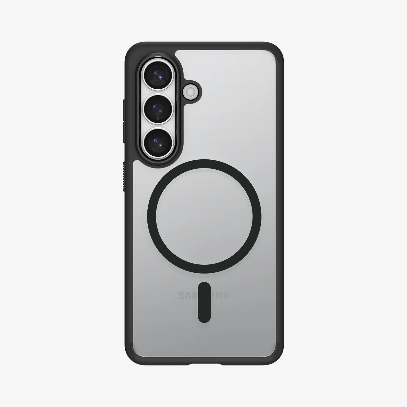 Product image 160