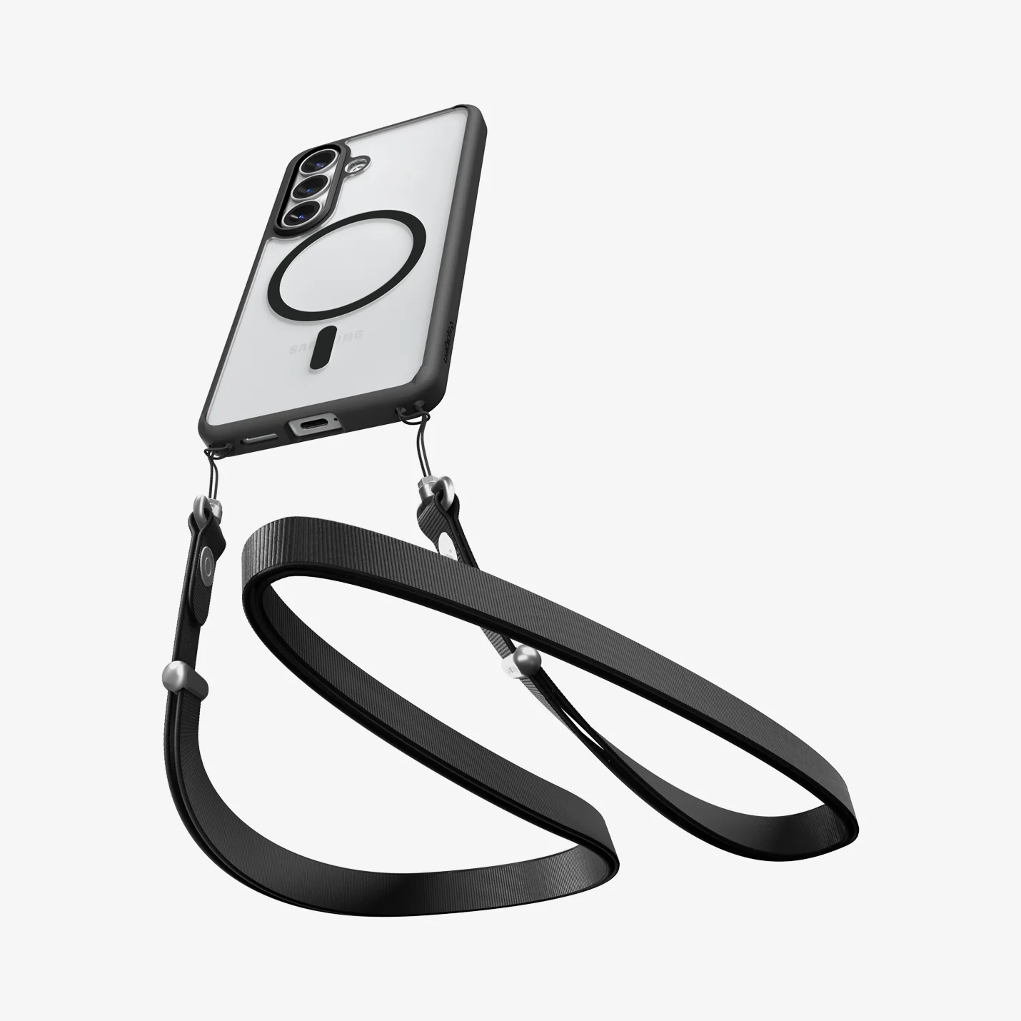 Product image 162
