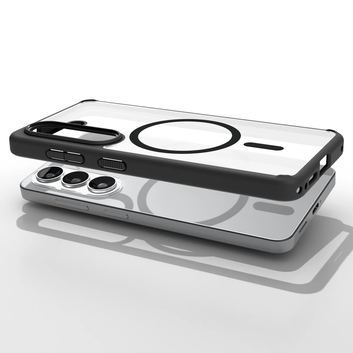 Product image 163