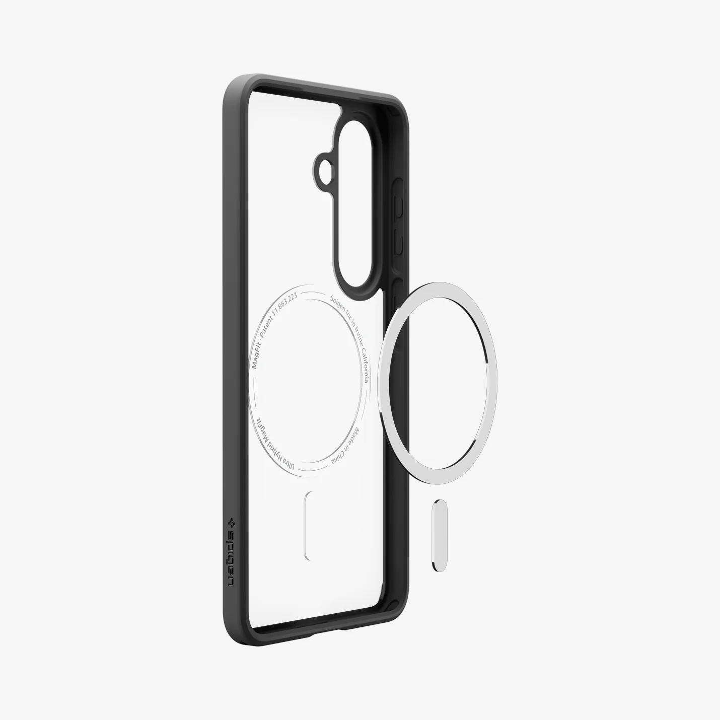 Product image 165