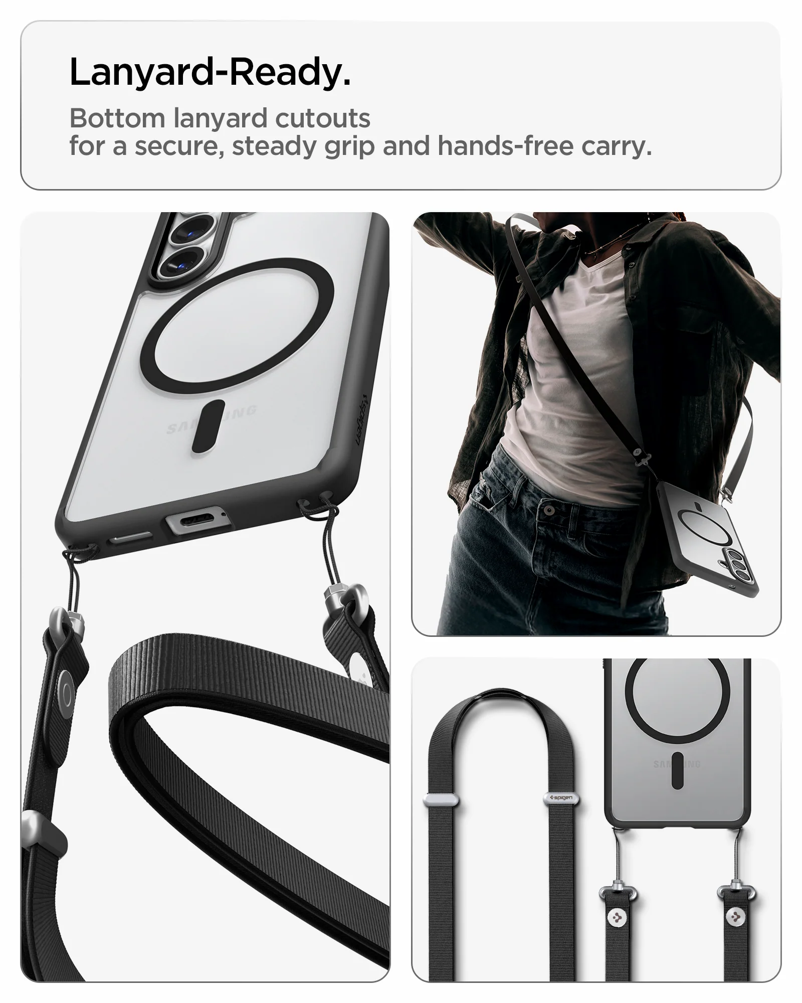 Product image 171