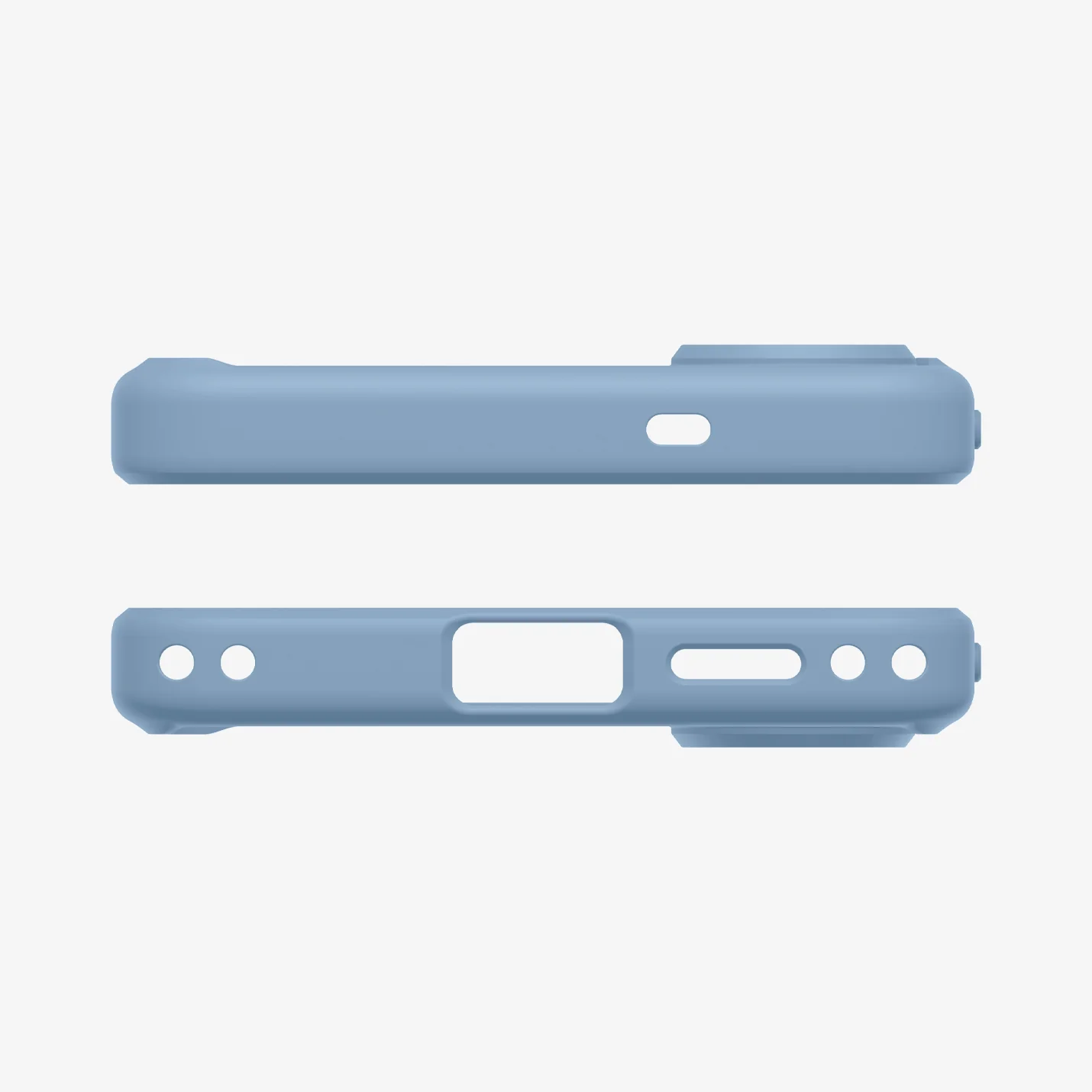 Product image 180