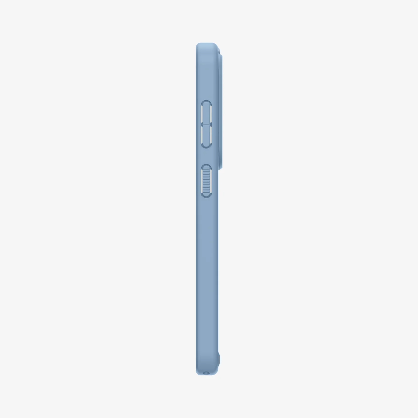 Product image 181