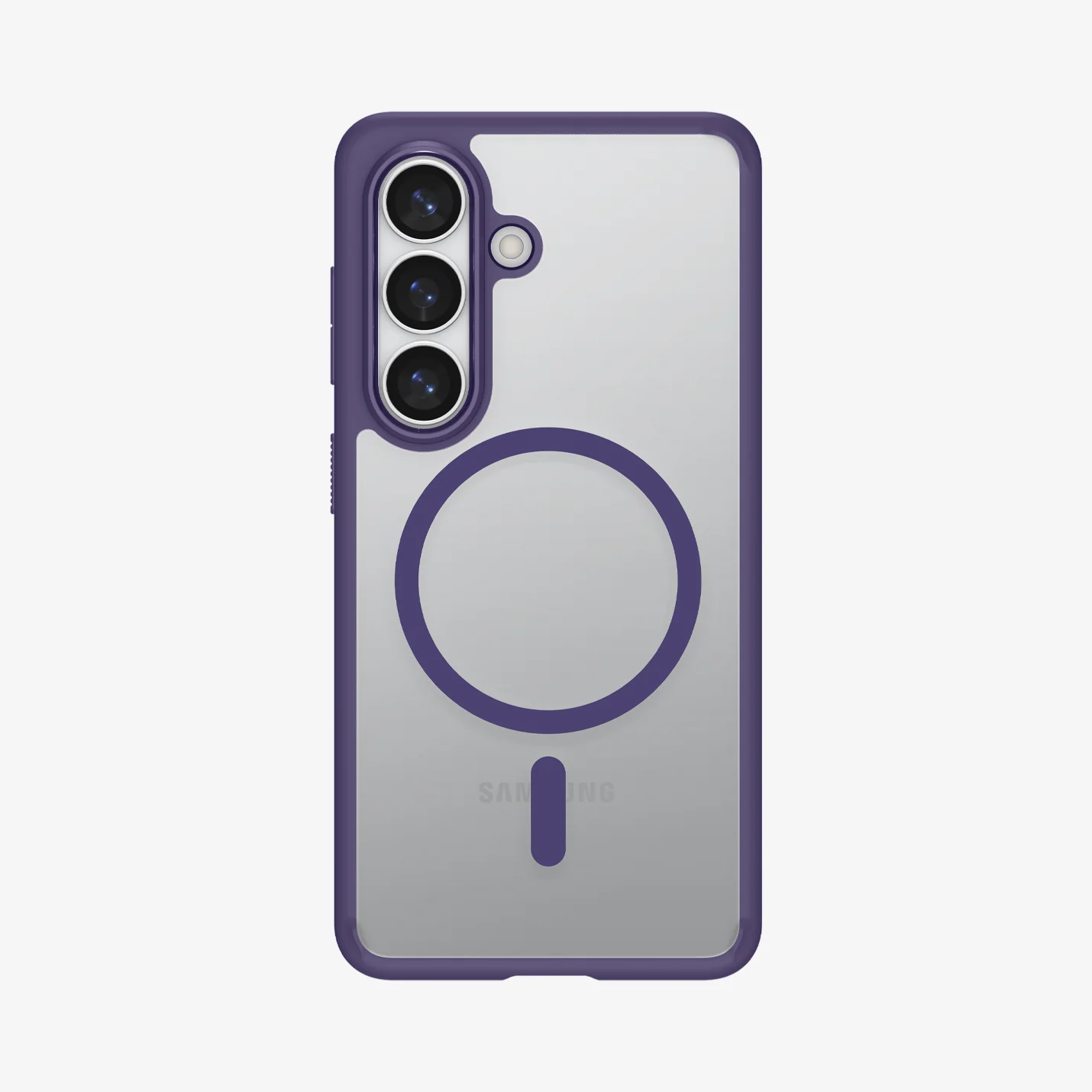 Product image 190