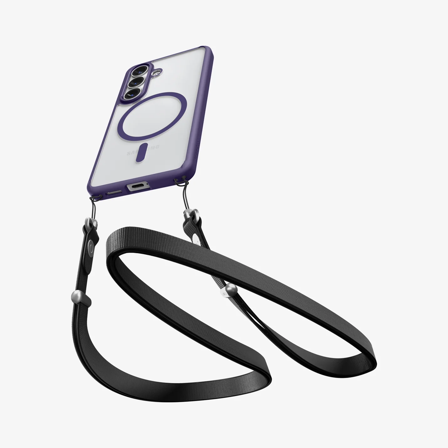 Product image 192