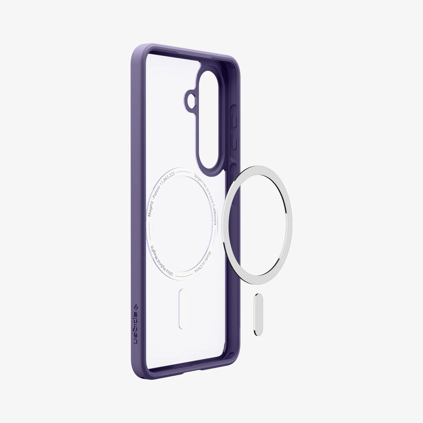 Product image 195
