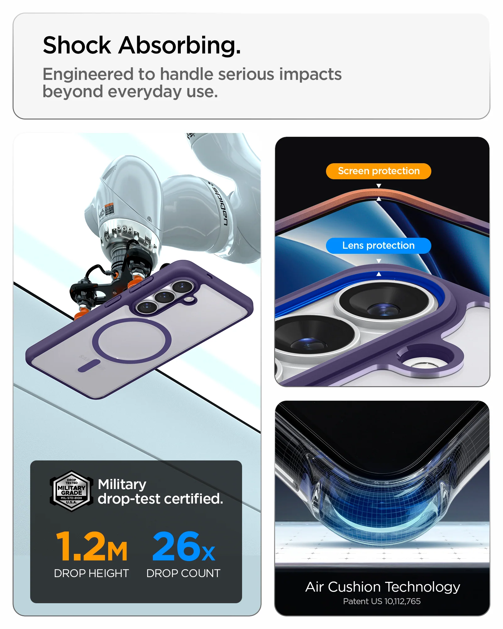 Product image 198