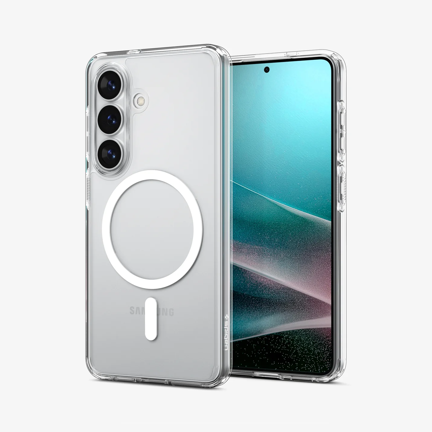 Product image 81