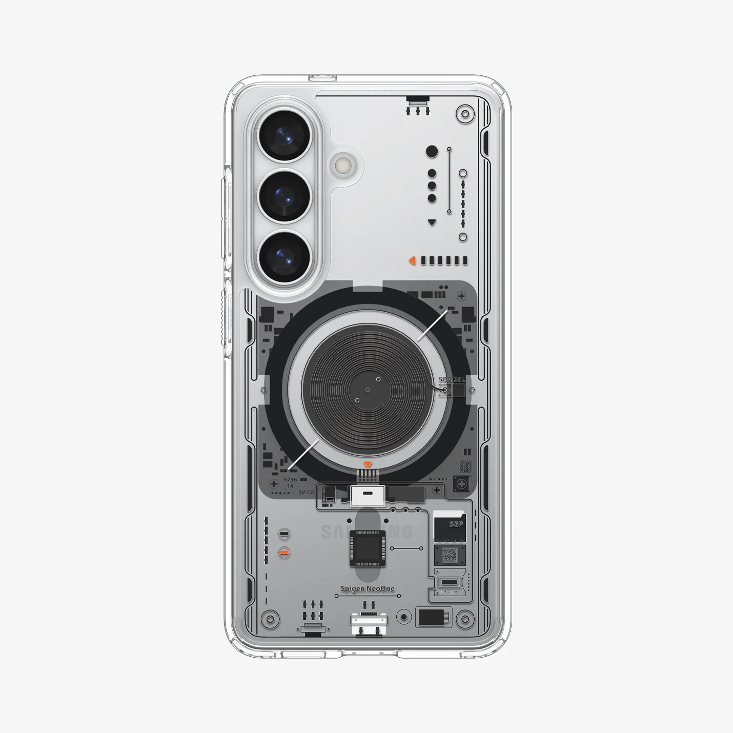 Product image 31
