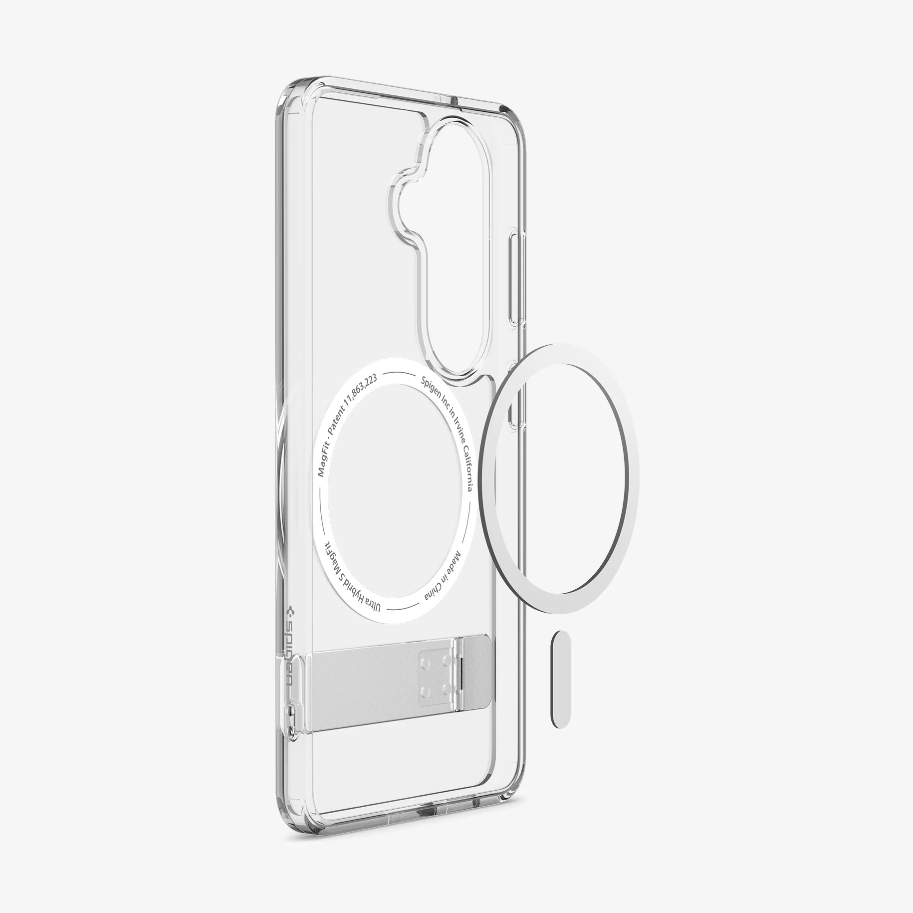 Product image 27