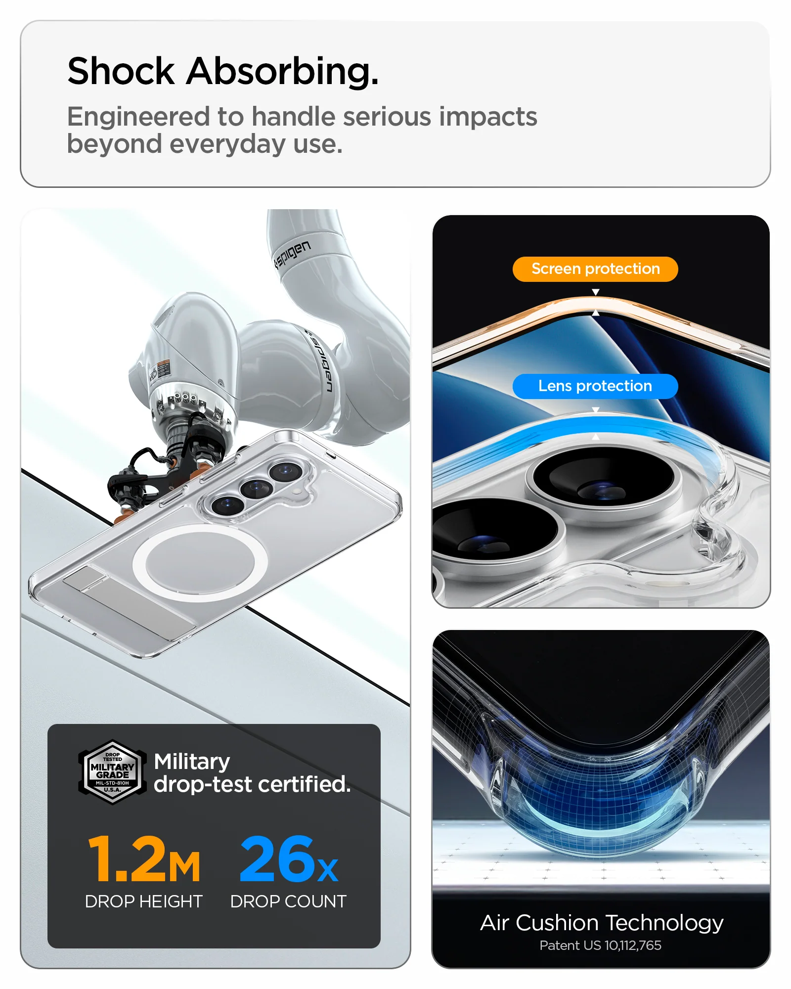 Product image 35