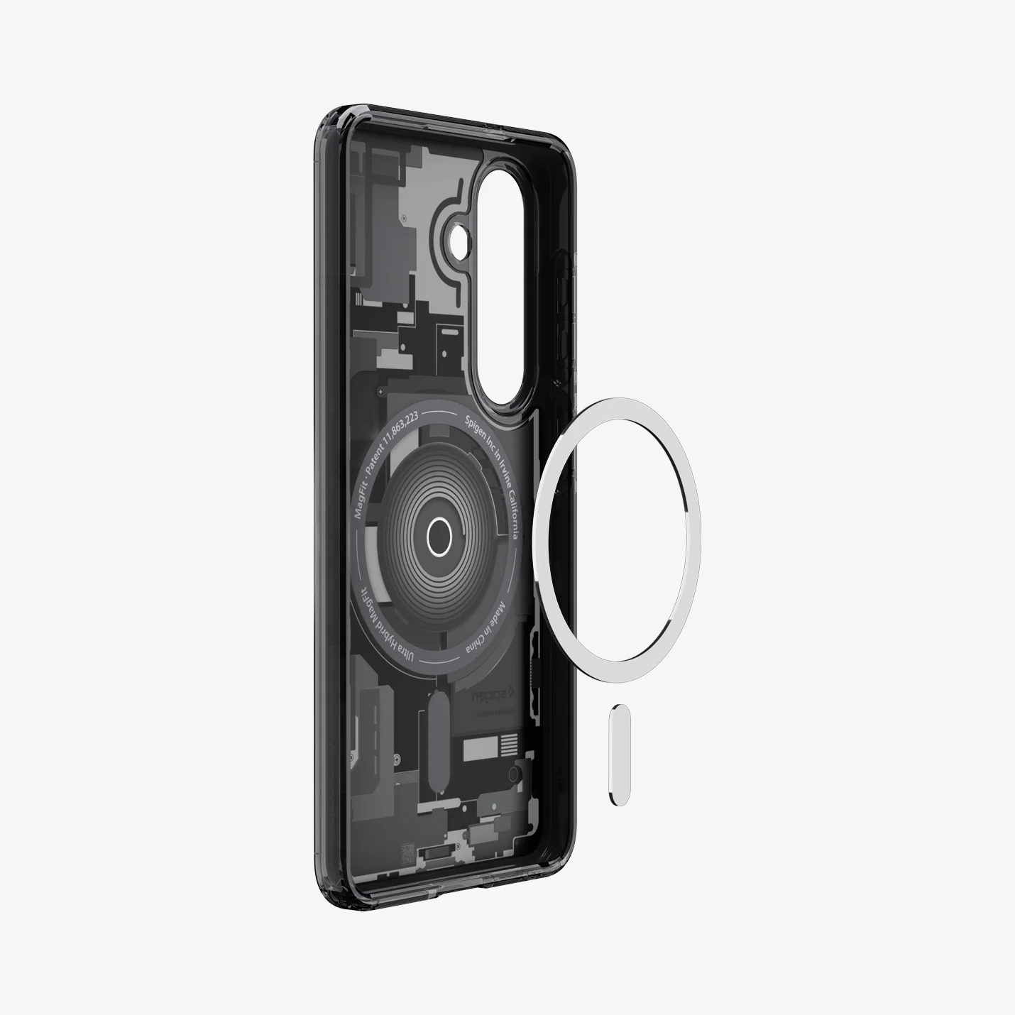 Product image 38