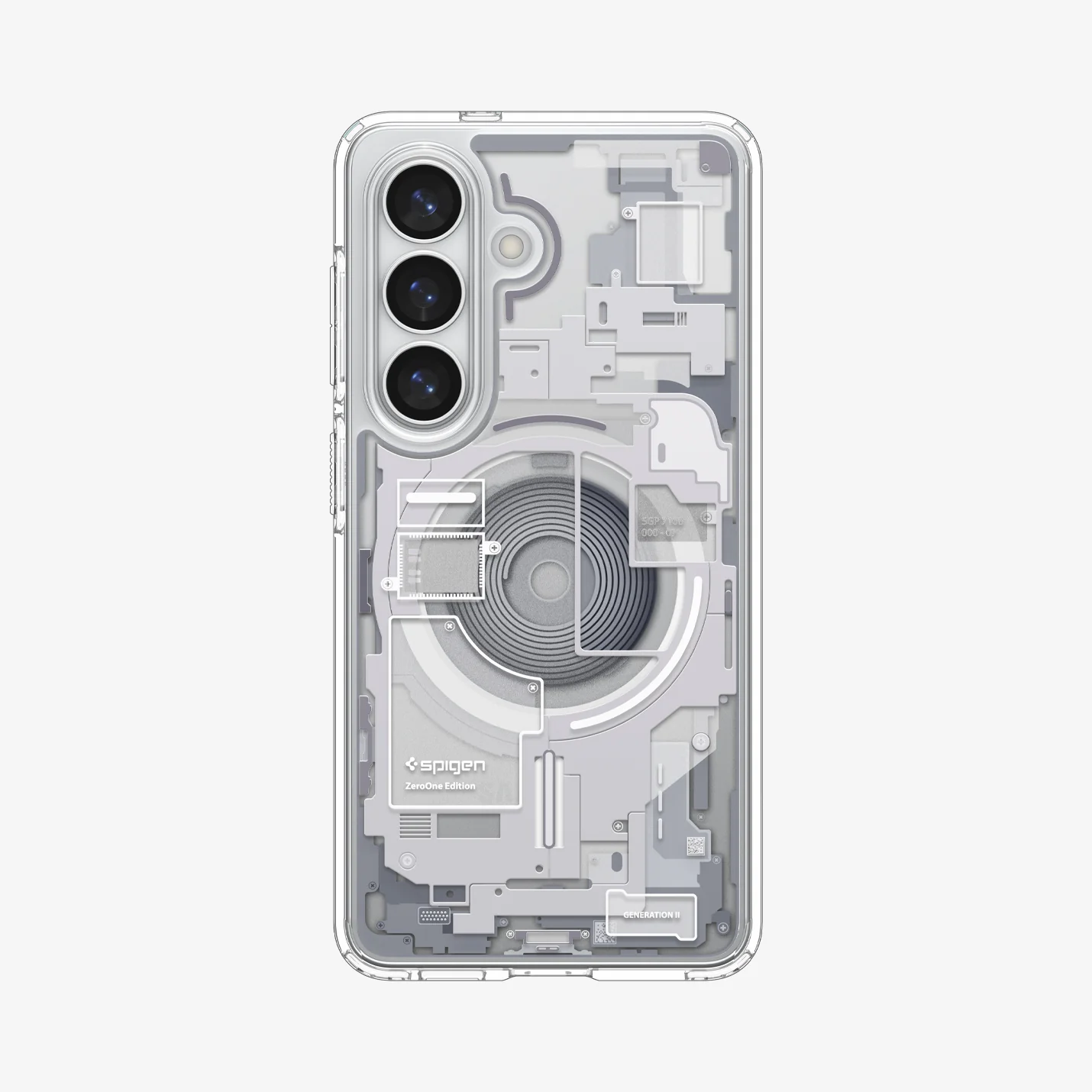 Product image 49
