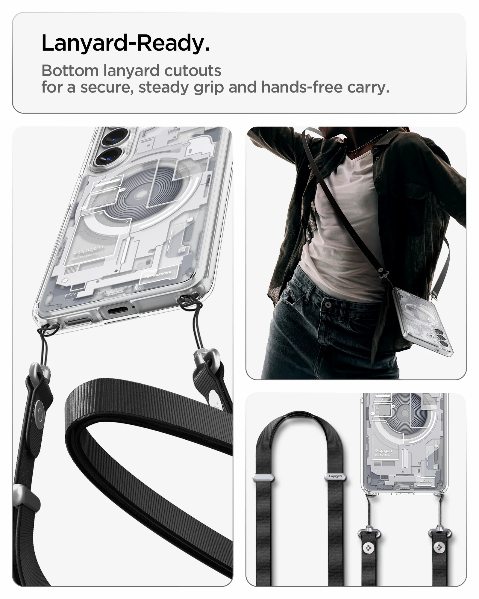 Product image 60