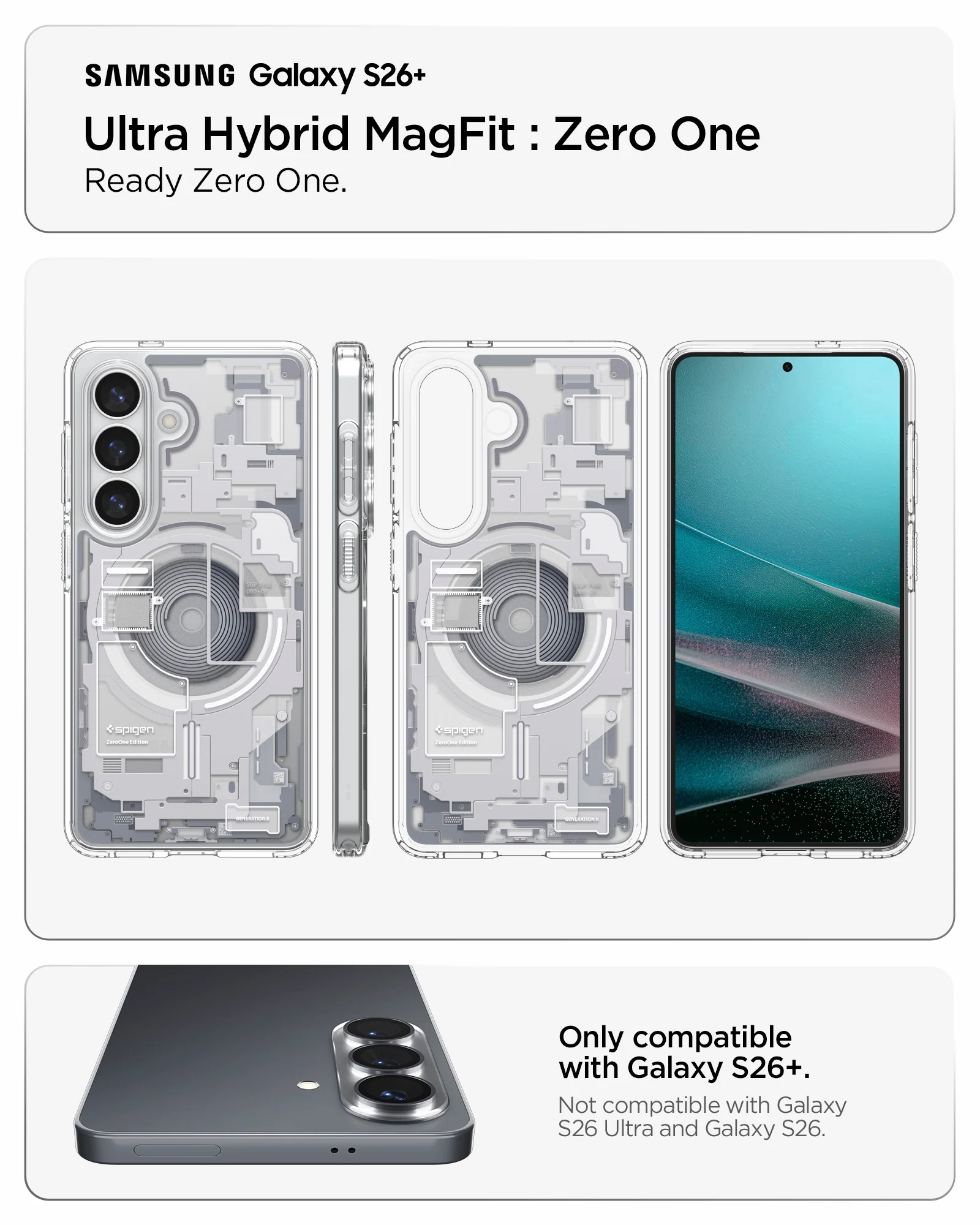 Product image 61