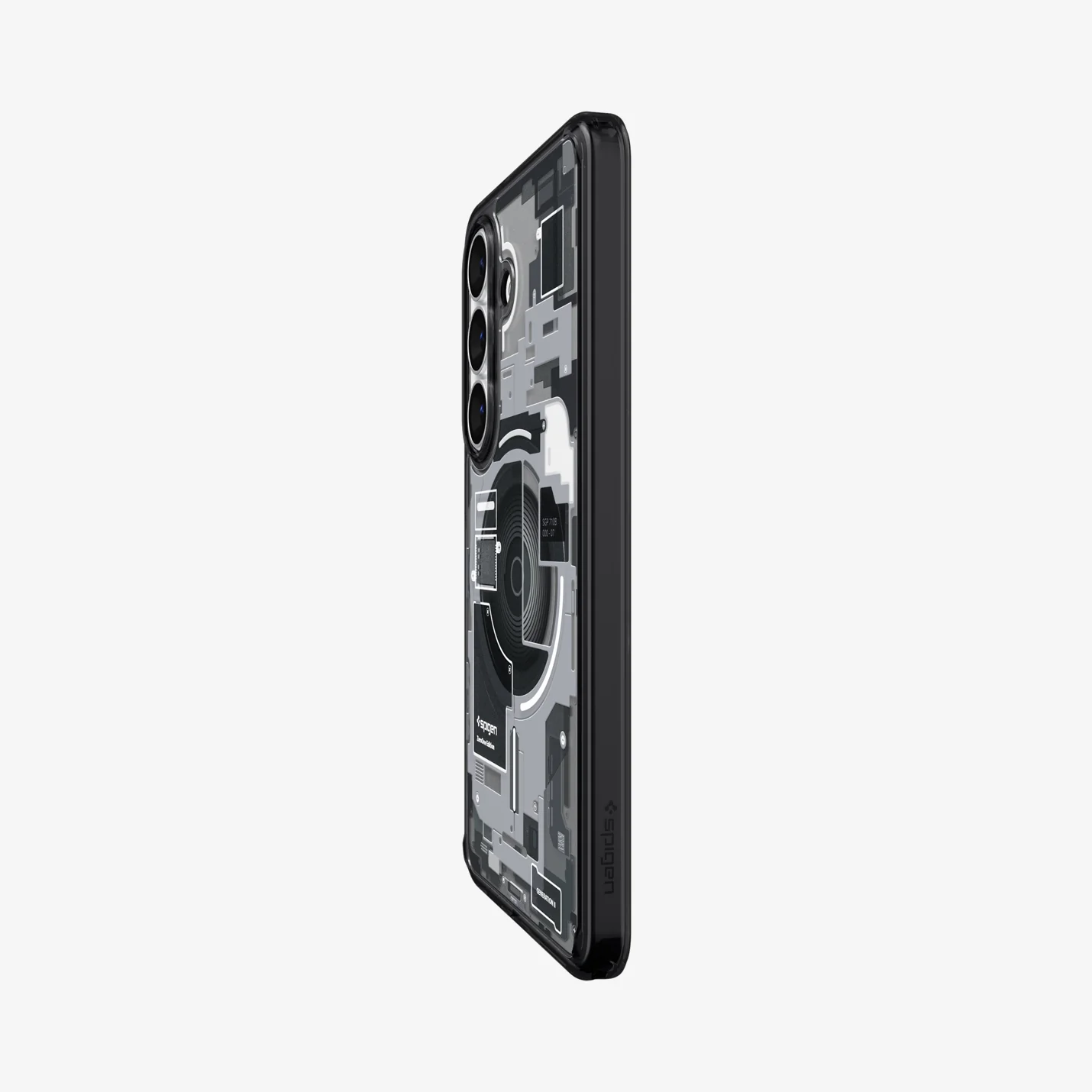 Product image 69