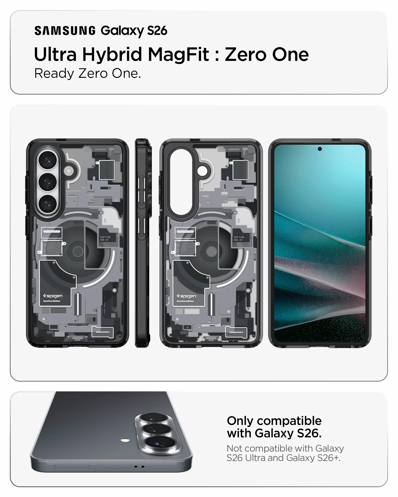 Product image 77