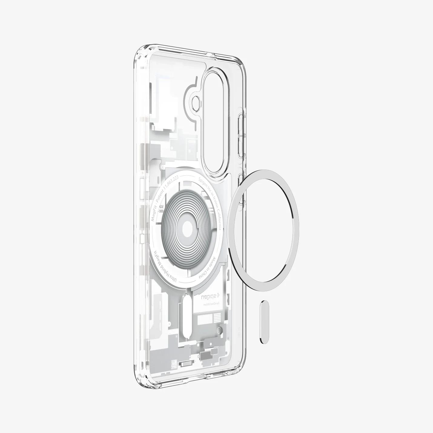 Product image 86