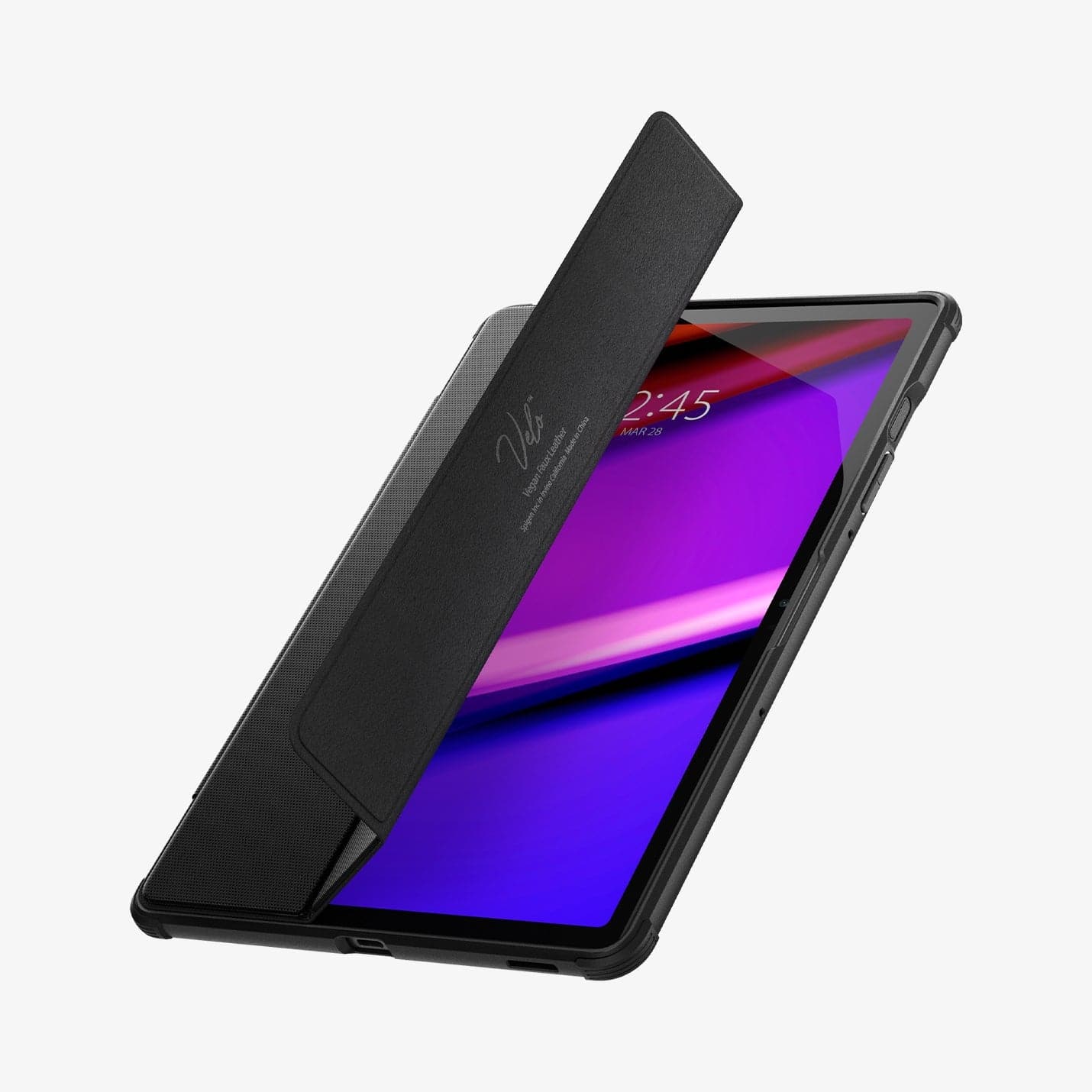 Product image 109