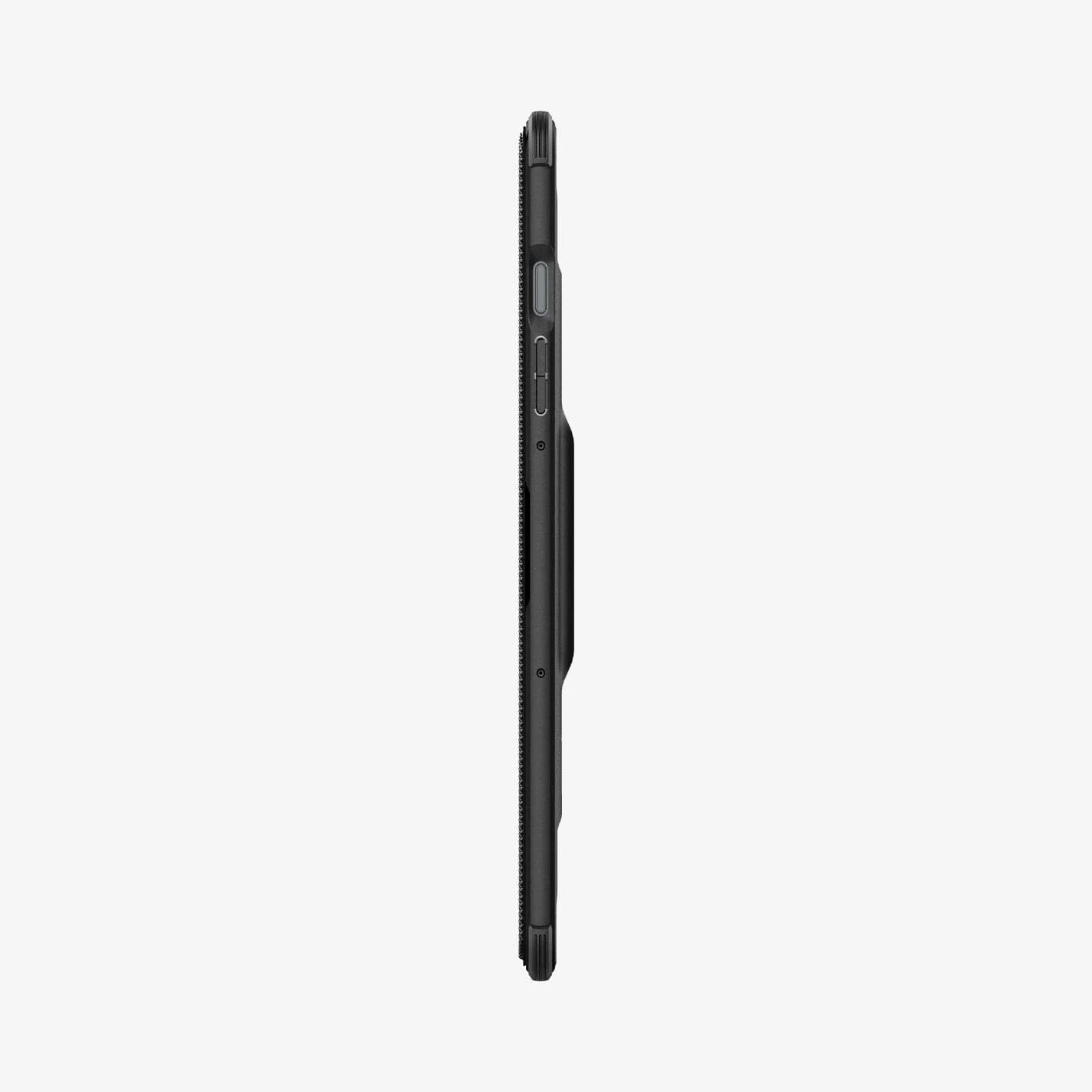 Product image 113