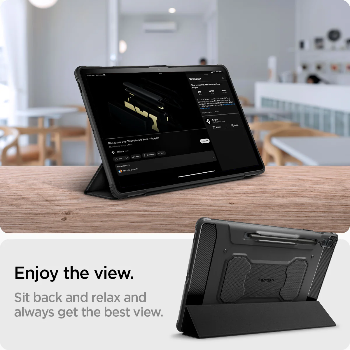 Product image 130