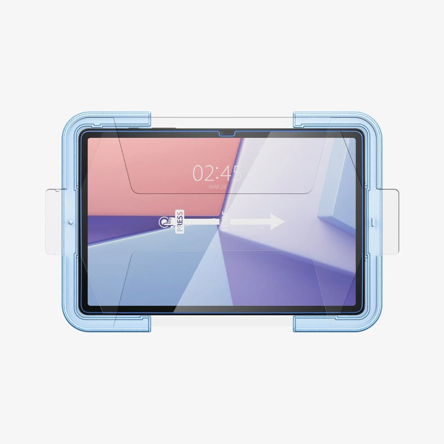 Product image 47