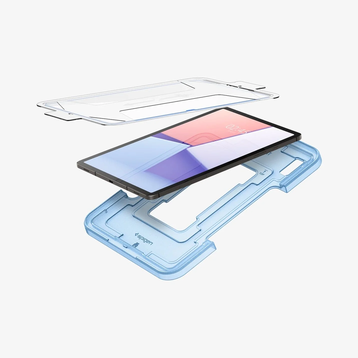 Product image 49