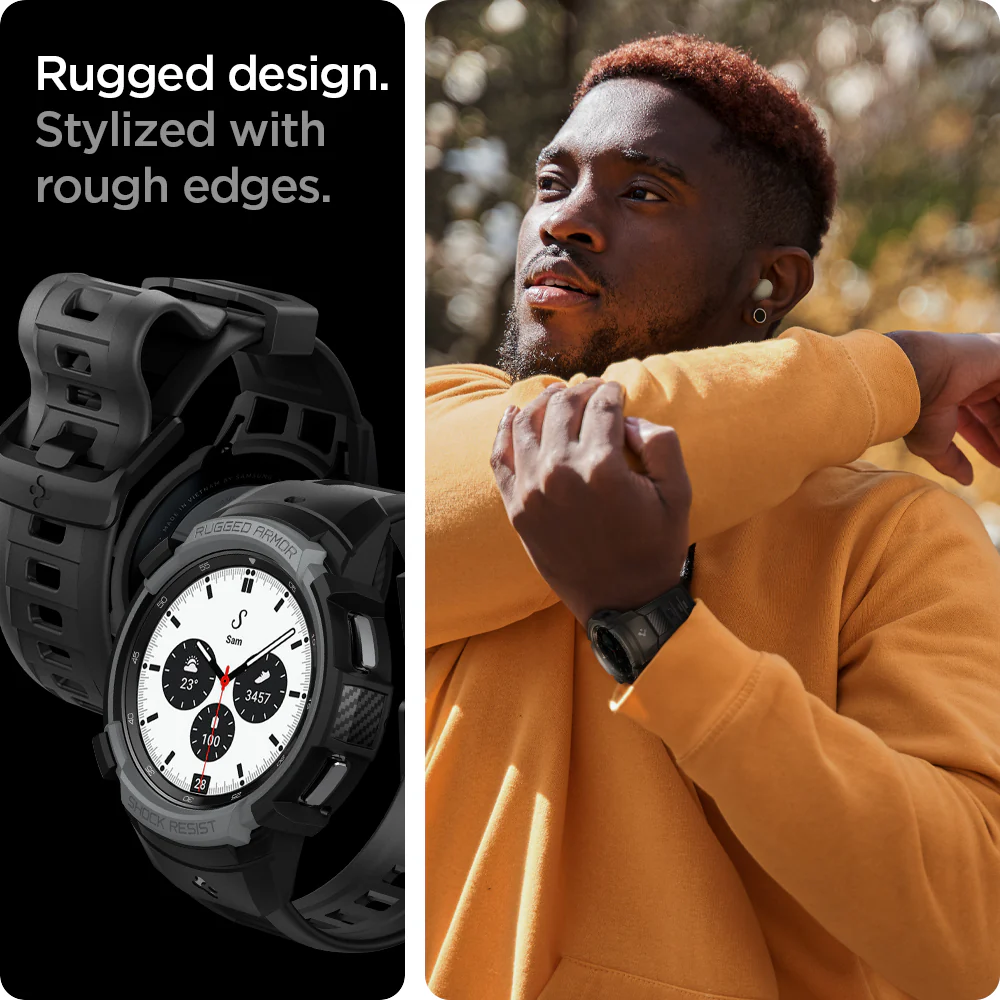 Product image 109