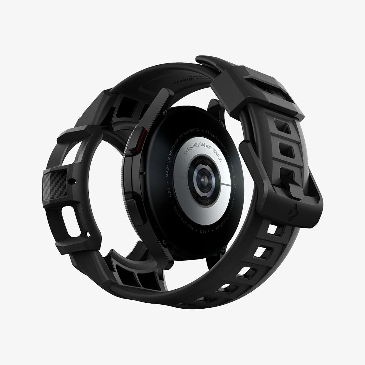 Product image 135