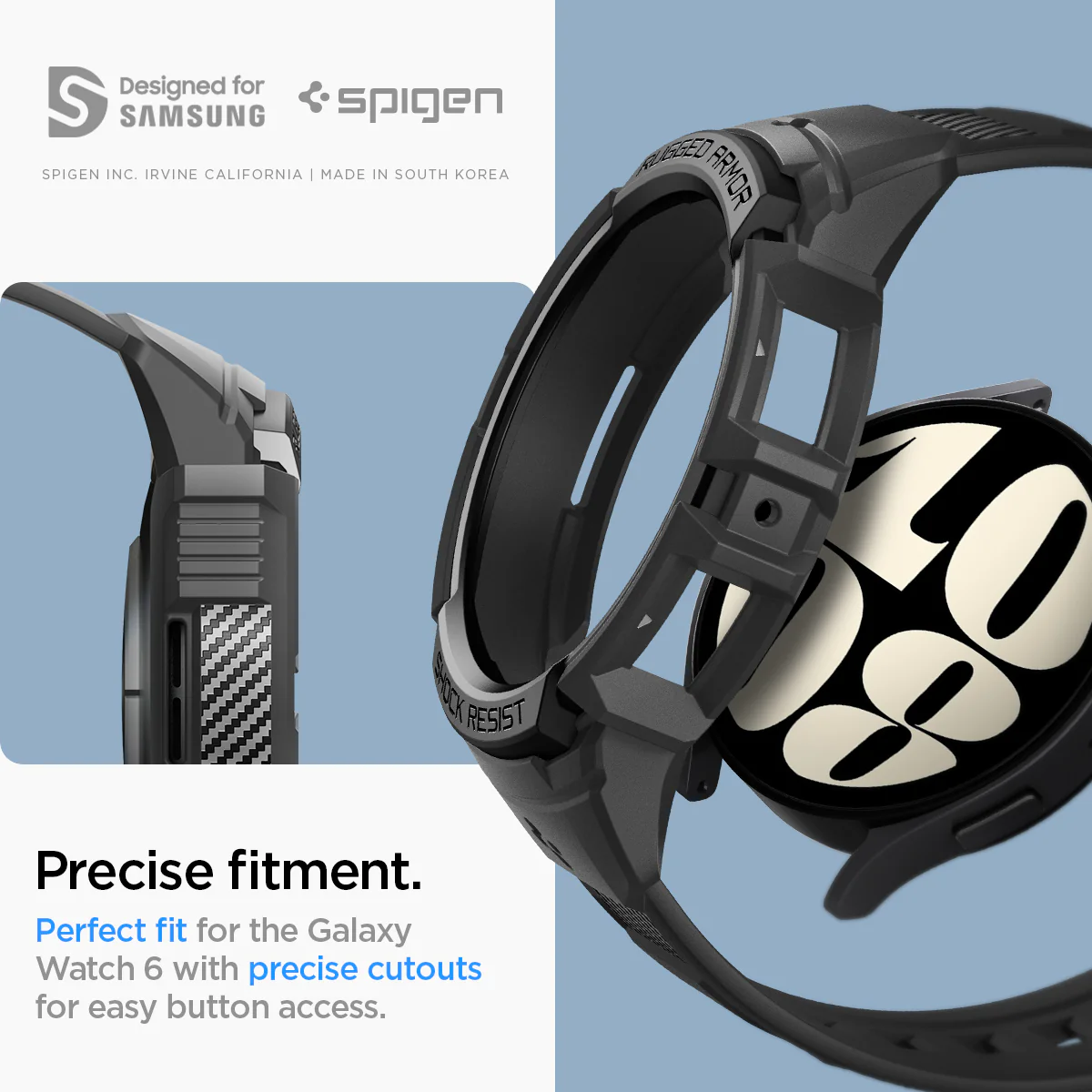 Product image 163