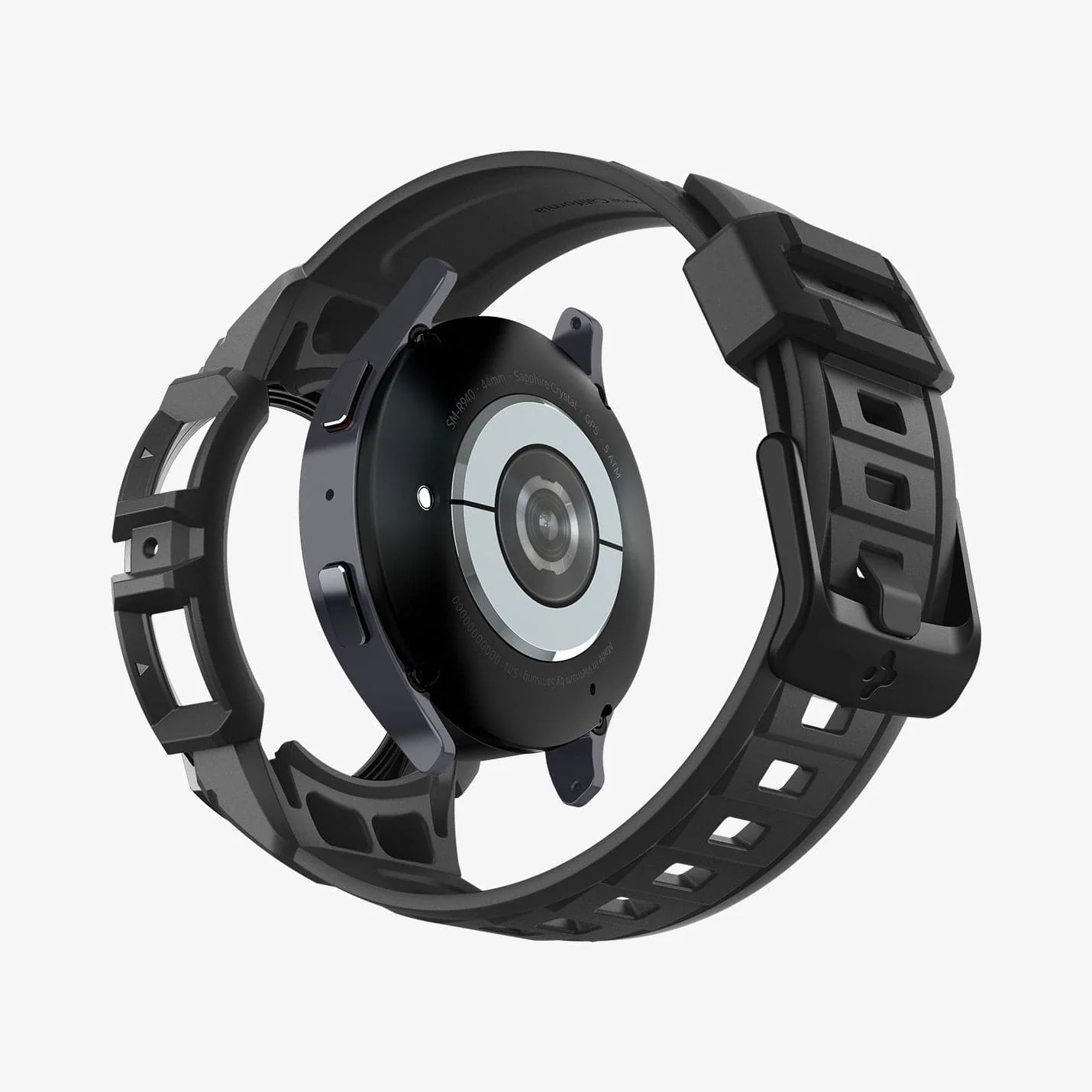 Product image 170