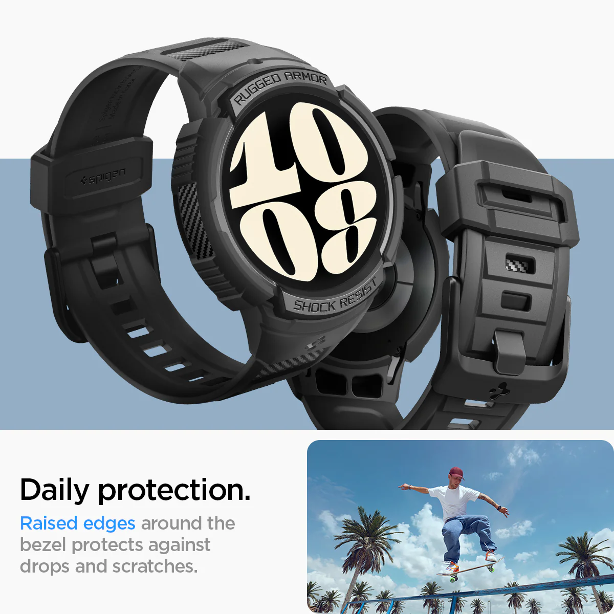 Product image 174