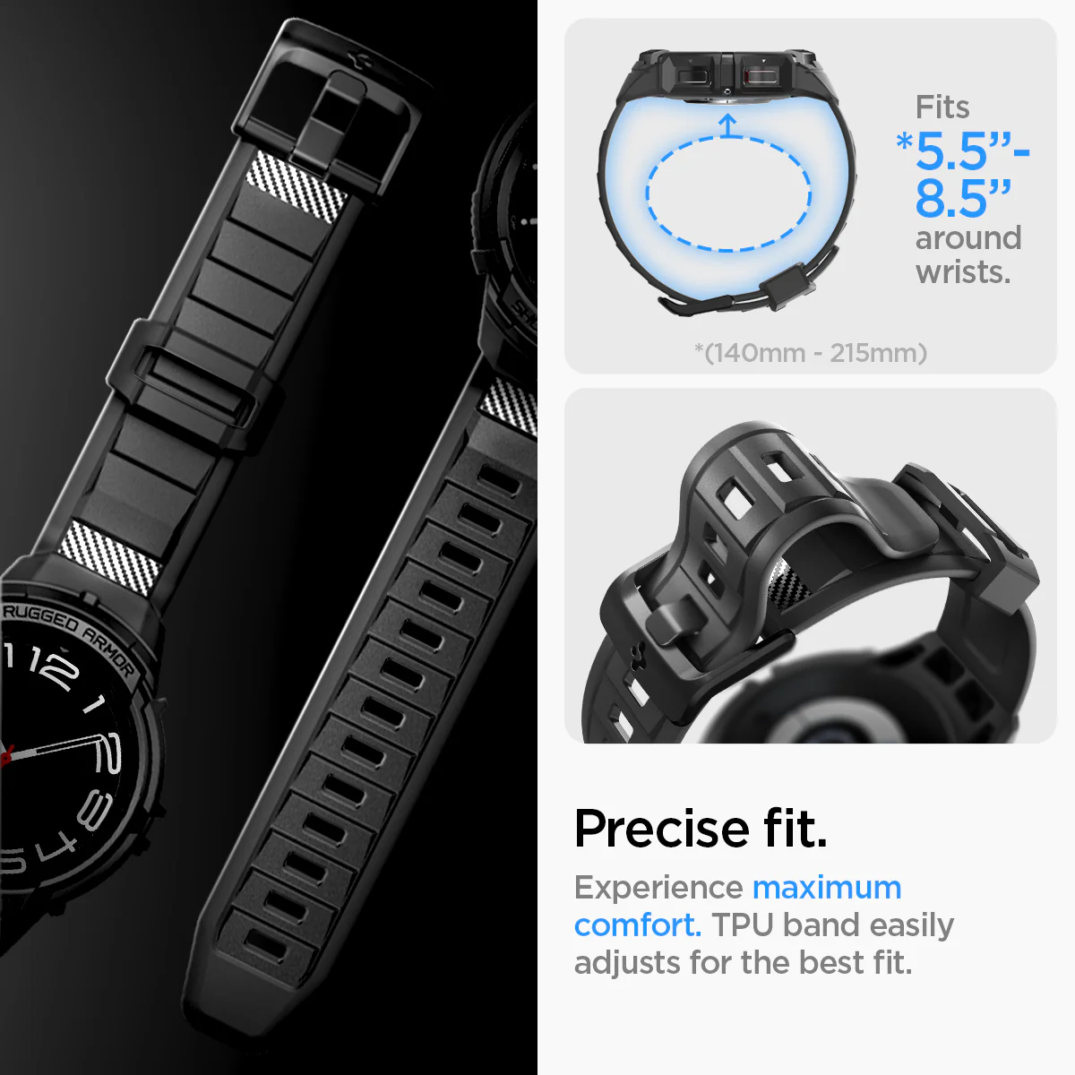 Product image 190