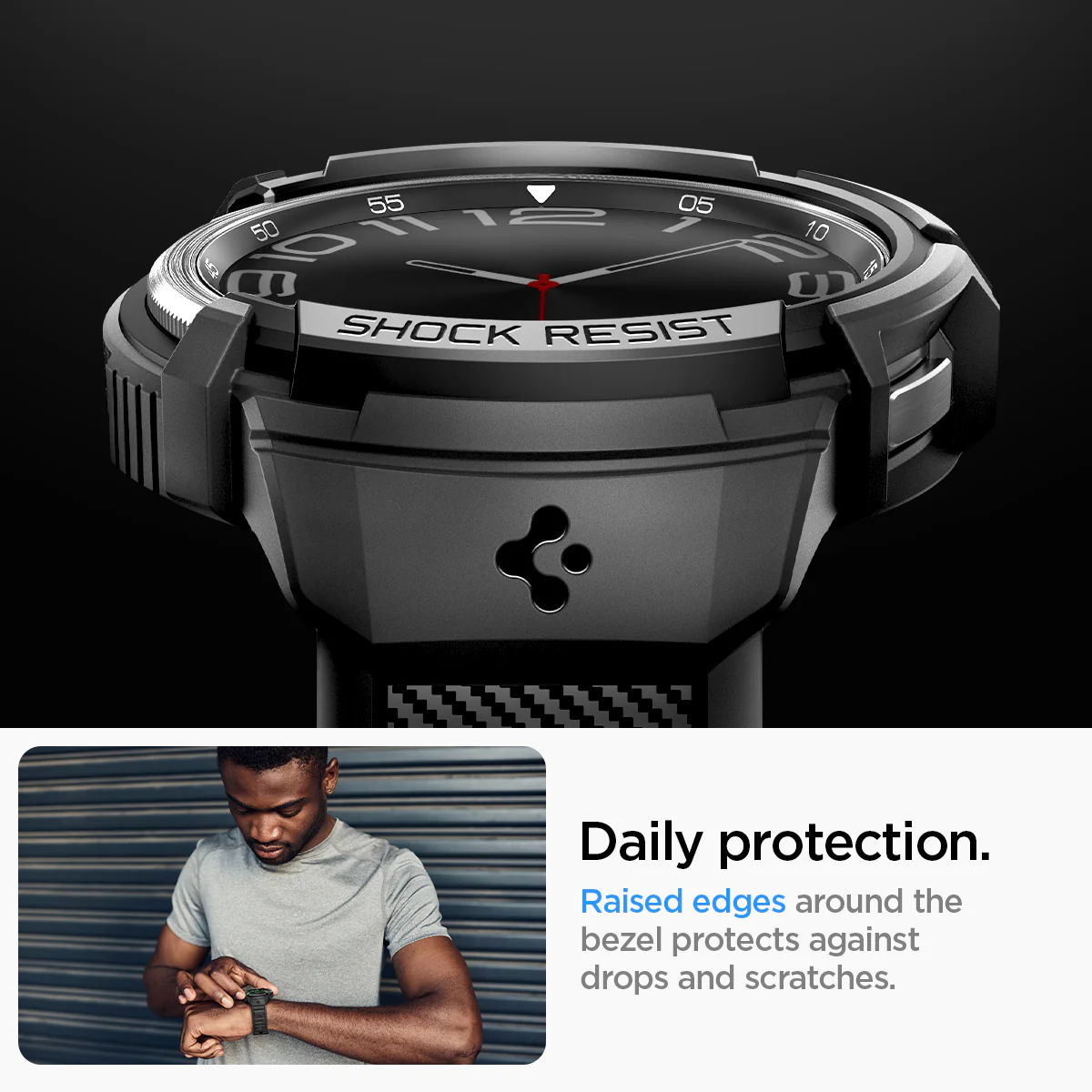 Product image 204