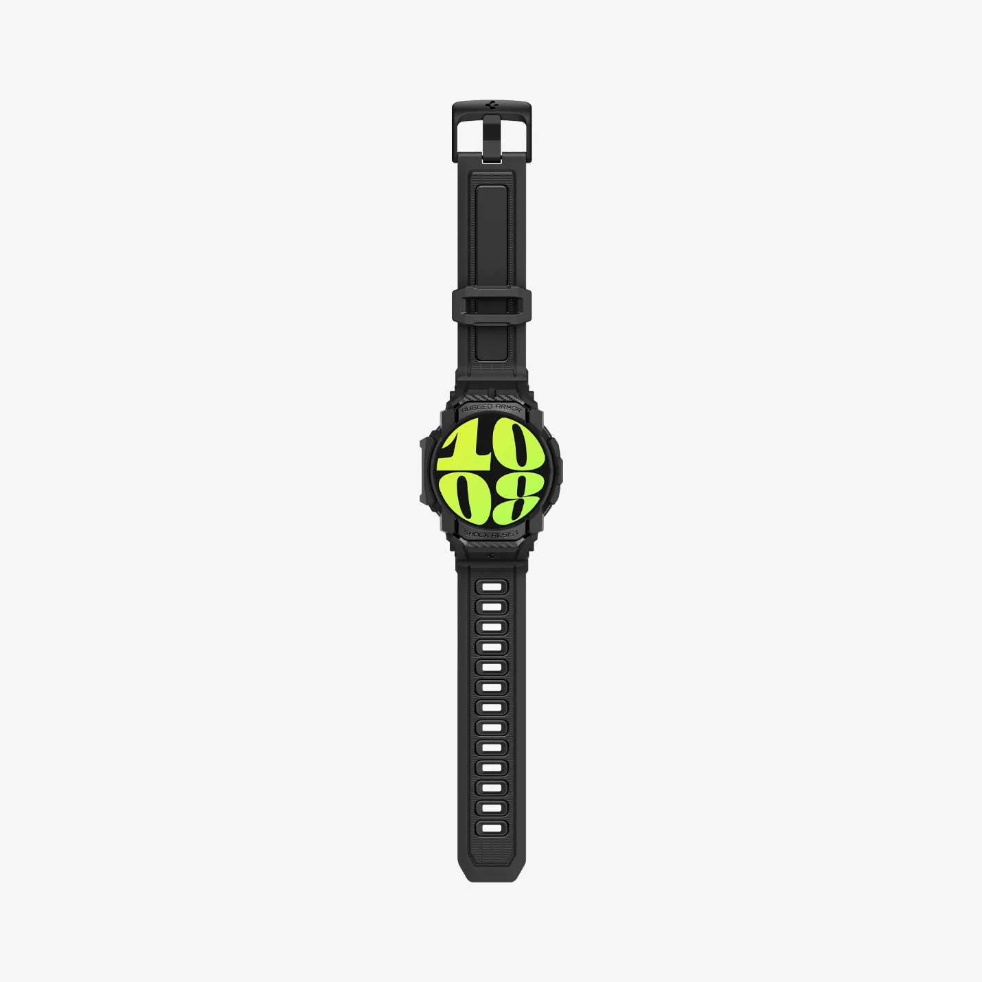 Product image 224
