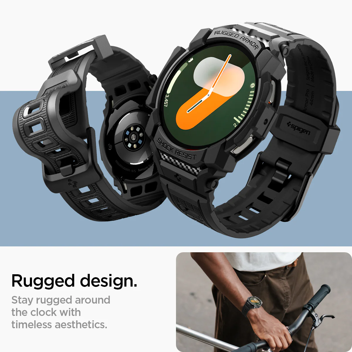 Product image 226