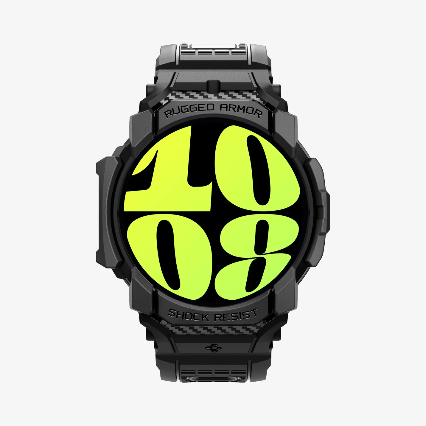 Product image 230